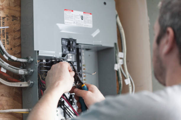 Best Electrical Safety Inspections  in Kulpmont, PA